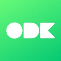 OnDemandKorea