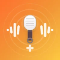 Microphone Amplifier