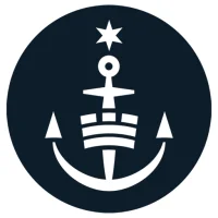 City of Sydney Library